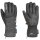 Reusch Anna Veith R-TEX XT Handschuhe black/black melange/white