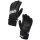 Oakley Factory Winter Glove 2 blackout XXL