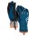 Ortovox Tour Glove Men Handschuhe petrol blue S