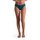 Mons Royale Womens FOLO Brief Forest Alchemy  XS