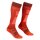 Ortovox Ski RocknWool Long Socks Women blush S
