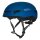 Sweet Protection Ascender Skitouren Helm Matte Bird Blue L/XL