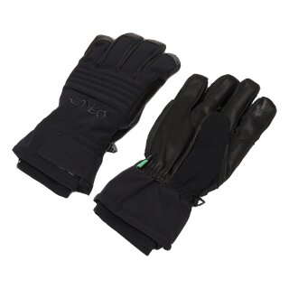 Oakley B1B Glove blackout XXL