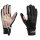 Leki PRC Premium Thermoplus Handschuhe black-sand 9
