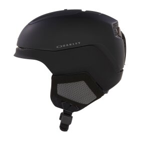 Oakley MOD5 Ski & Snowboard Helm blackout S
