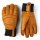 Hestra Fall Line 5-Finger Handschuhe, cork 6