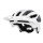 Oakley DRT3 Trail Mountainbike Helm Matte White/Satin Black S