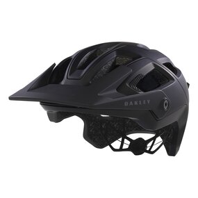 Oakley DRT5 Maven Mountainbike Helm Matte Black