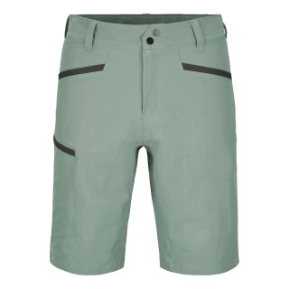 Ortovox Pelmo Shorts Men arctic grey L