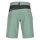 Ortovox Pelmo Shorts Men arctic grey L