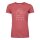 Ortovox 150 Cool MTN Protector T-Shirt Women wild rose S