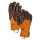 Ortovox Alpine Pro Glove sly fox  L