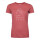 Ortovox 150 Cool MTN Protector T-Shirt Women wild rose XS