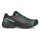SCARPA Ribelle Run XT WMN GTX Damen Schuhe anthracite-turquoise 39.0