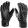 Leki Griffin 3D Women Damen Handschuhe schwarz