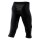 X-BIONIC INVENT 4.0 Pants 3/4 Men black/charcoal