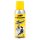 TOKO Base Performance Liquid Paraffin yellow 100 ml