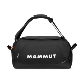 Mammut Cargon 110 Reisetasche black, 110 L