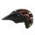 Oakley DRT5 Maven Mountainbike Helm Satin Black/Bronze Colorshift L